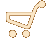 買い物かご
